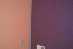 1_FB_IMG_1555552220066
